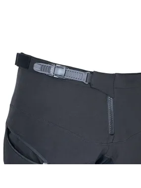 Evolve SI2 Bmx Race Pant Black